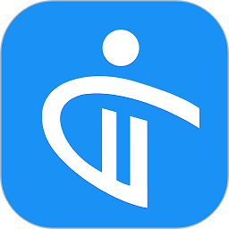 陕西人才公共服务网官方app