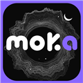 摩卡Moka