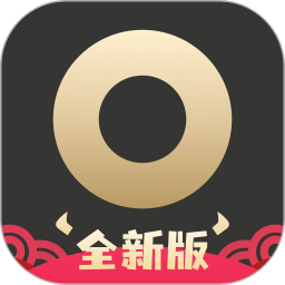 小圈软件