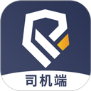 乐拼用车司机端