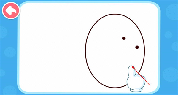 奇妙画板涂涂乐app最新版本