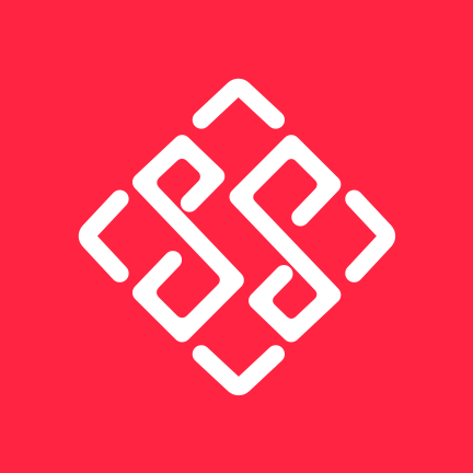 民为先最新版