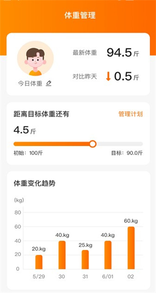 晴空来电手机版