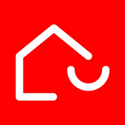安居链租房