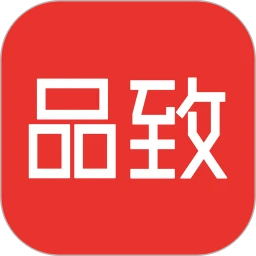 纳思品致