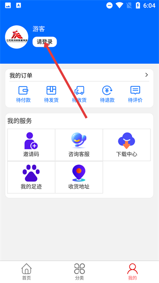 红蚂蚁