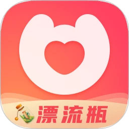 心缘