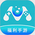 暮界众玩