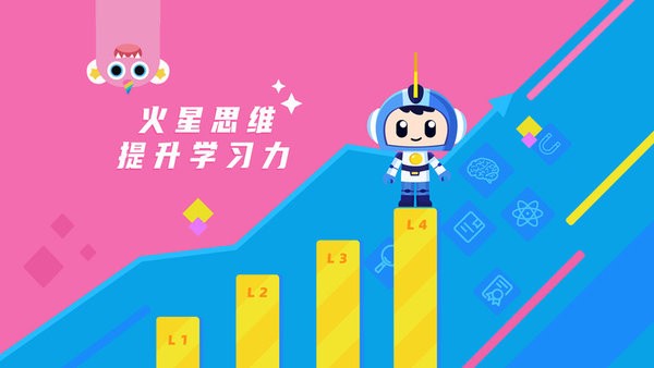 小兔在哪火星思维