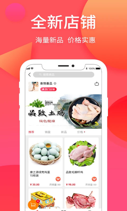 纳思品致