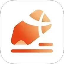 小新笔记app官方版(改名为享做笔记)
