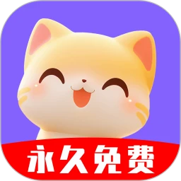 咪萌桌面宠物