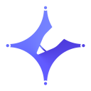 StarNote笔记网页版
