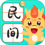 民间故事安卓版