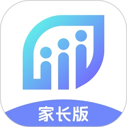 馨成长家长版