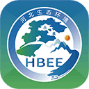 河北环保