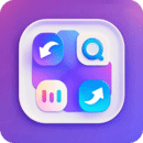 免费换图标手机版app