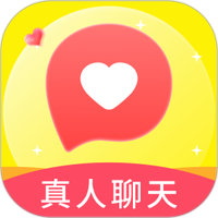 寞聊陌聊