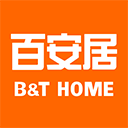 百安居旗舰店