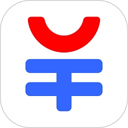 易车汽车报价app正版