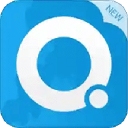 青岛交通手机版app