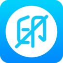 去水印大师免费版