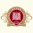 礼尚机场贵宾手机版