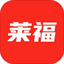 莱福手机版