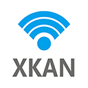 XKAN