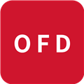 OFD转换器