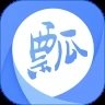 瓢城网app