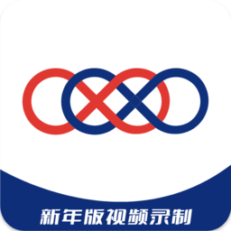 星空无限
