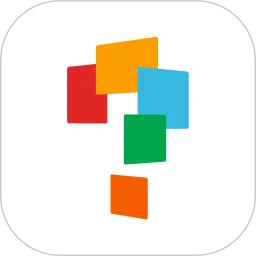 学而思培优app