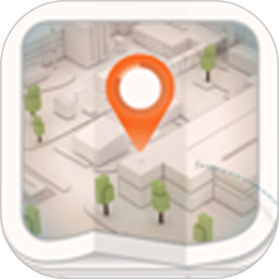 GPSFind