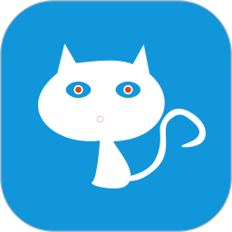 猫咪狗语翻译器手机版
