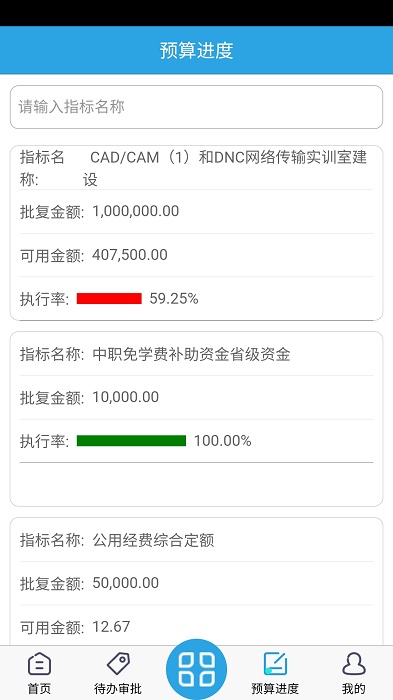 内控系统软件