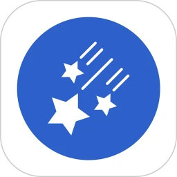 星空壁纸app