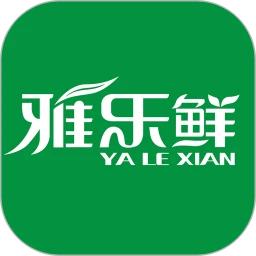 雅乐鲜菌菇