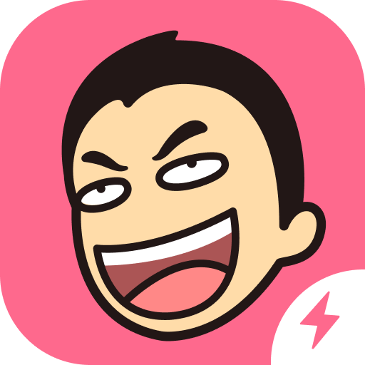 皮皮搞笑极速版