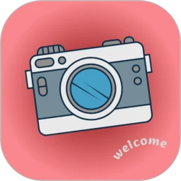 年龄相机app