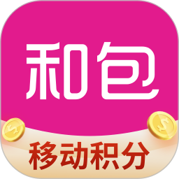 和包安全支付插件