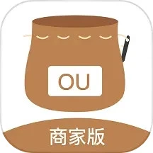 偶来打包