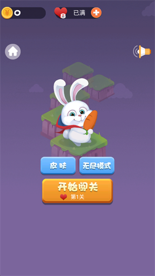 脑洞有点烧