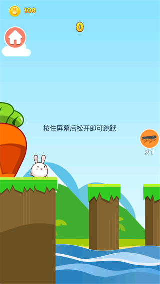 脑洞有点烧