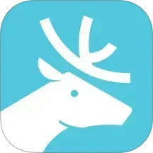 快巴出行手机版