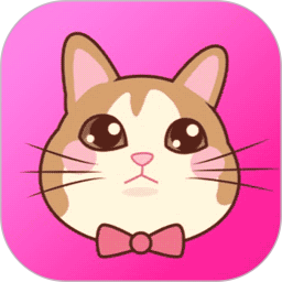 猫语翻译手机版