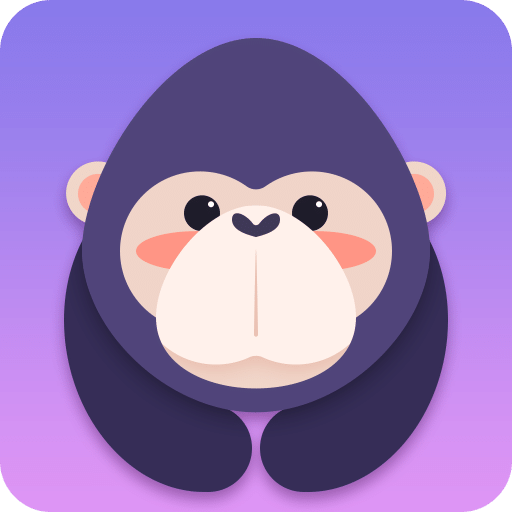 酷我聚星手机版