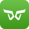 千幻魔镜VR