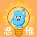 亲宝逻辑思维启蒙-儿童早教