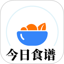 简约辟谷安卓版